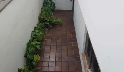 CASA COM  4 QUARTOS , 4 SUÍTES  NA VILA NOVA CONCEIÇÃO ...