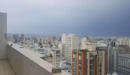 Oportunidade , Bela Vista. 270m²