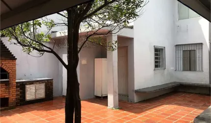 Conjuntos Comerciais Com Junção - 700 metros do metro Sta cruz