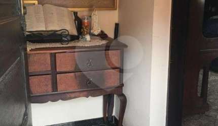 casa de alto padrão no bairro da aclimação