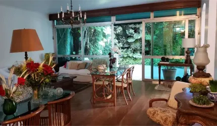 Sobrado comercial  de esquina em ótima localização, 6 salas grandes