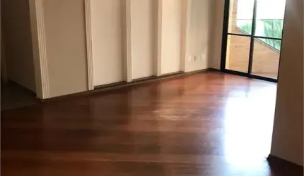 Apartamento  Perdizes