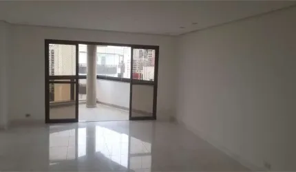 Apartamento para locação no Paraíso