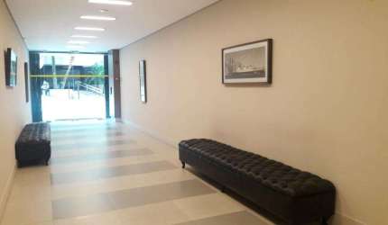 Comercial-São Paulo-JARDIM AMÉRICA | Ref.: REO300819