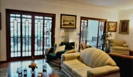 355m na Aclimação Aclimação!