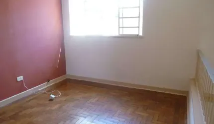 terreno na Vila Romana próximo ao sesc Pompéia  e Palmeiras