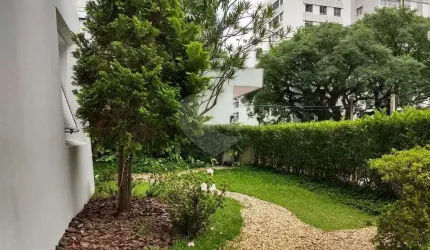 Jardim Paulista! Apartamento a venda 180m² 3 dormitórios 1 suíte 2 vagas fixas no Jardim Paulista