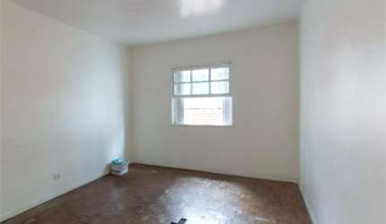 Sobrado Comercial