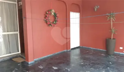 Apartamento em Moema Índios