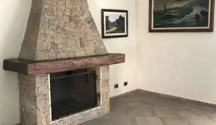 Lazer e Segurança para Toda a Família