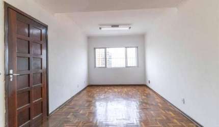 Casa venda Alto de Pinheiros 3 dormitórios 231 m²
