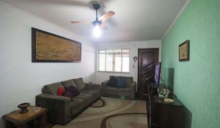 sobrado comercial