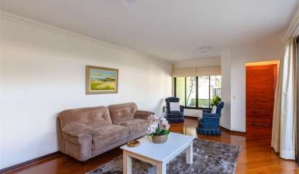 Casa-São Paulo-PLANALTO PAULISTA | Ref.: REO349903
