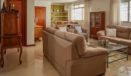 Lindo apto na Vila Mariana-Super localização