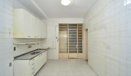 Apartamento espaçoso e iluminado - AO LADO DA ESTAÇÃO OSCAR FREIRE!