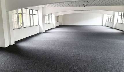 Ótima sala Comercial com 234m² no Brooklin