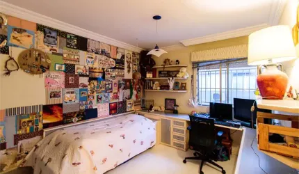 Apartamento  venda Jardim Paulista - 3 dormitórios, suíte, 2 salas, 1 vaga. Excelente localização
