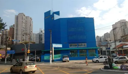Imóvel disponível para venda em Localização Privilegiada,