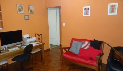 Casa Térrea 3 dorms PERDIZES