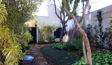Casa dos sonho, IMPECAVEL, Planalto Paulista