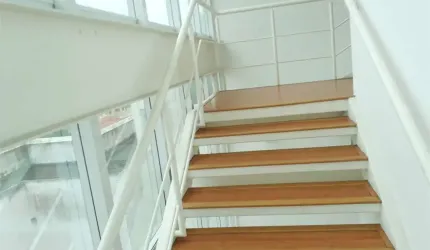 Cambuci, prédio comercial a venda.