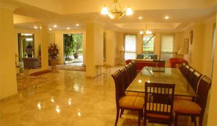 Portal do Morumbi , 3 suites , 3 vagas