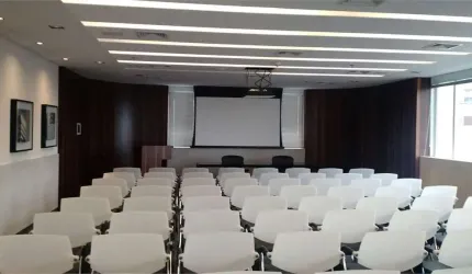 Comercial-São Paulo-BROOKLIN | Ref.: REO473012