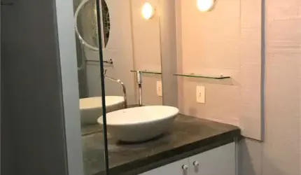 Apartamento com 1 quarto à venda na Rua Marquês de Paranaguá, --, Consolação, São Paulo, 95 m2 por R$ 1.080.000