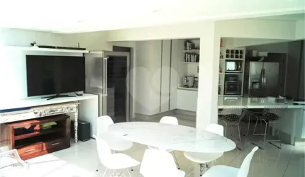 PERDIZES - ESTILO E SOFISTICAÇÃO EM UM SÓ LUGAR !
