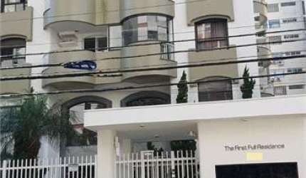 Apartamento a venda no Jardim Paulista. Para Bom Investidor. Atualmente Locado. Somente para Investidor!!