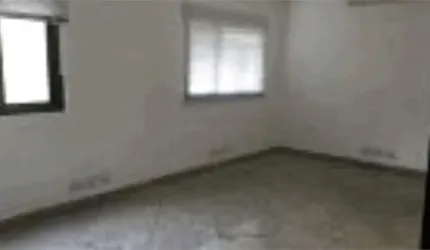 Prédio inteiro a venda ou locação com 10 salas na Aclimação