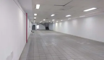 Comercial-São Paulo-PINHEIROS | Ref.: REO488171