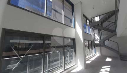 Apartamento-São Paulo-JARDIM PAULISTA | Ref.: REO477158
