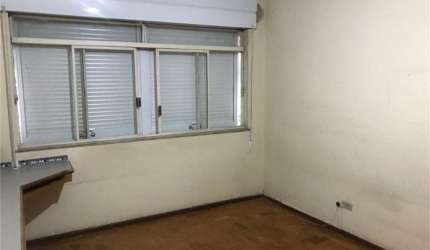 Apartamento com 3 quartos à venda na Rua São Carlos do Pinhal, --, Bela Vista, São Paulo, 200 m2 por R$ 1.400.000