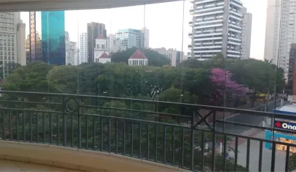 Moema - Condomínio Clube, Lazer Total.