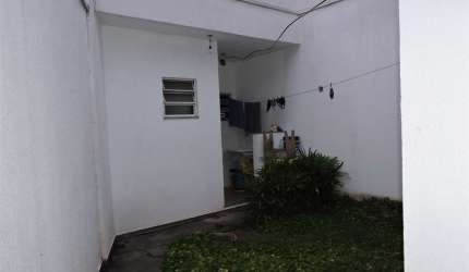 Excelente prédio comercial   a venda na Vila Congonhas, 2 lajes corporativas com amplos espaços.