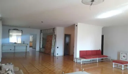 Apartamento-São Paulo-BELA VISTA | Ref.: REO518863