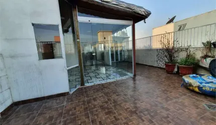 Cobertura Saúde