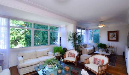 Oportunidade Pinheiros! Excelente apto a venda, 3 dorms. st e 1 vaga. Próx ao metrô Oscar Freire