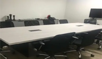 oportunidade para investimento na vila mariana