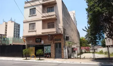 Apartamento-São Paulo-PINHEIROS | Ref.: REO533527