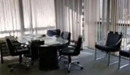Comercial-São Paulo-JARDIM PAULISTA | Ref.: REO468096