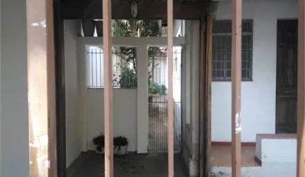 casa a venda em moema