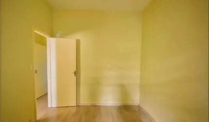 casa a vendo no compo belo