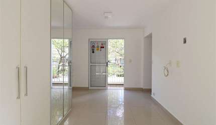 Casa-São Paulo-PERDIZES | Ref.: REO494266