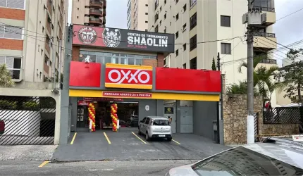 GRANDE OPORTUNIDADE PARA SEU NEGÓCIO OU INVESTIMENTO.