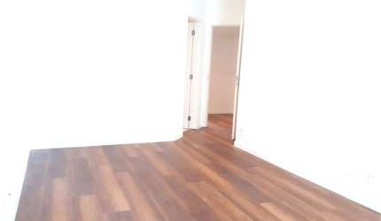 Apartamento-São Paulo-ITAIM BIBI | Ref.: REO383864
