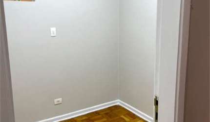 Apartamento-São Paulo-Cerqueira Cesar | Ref.: REO521867