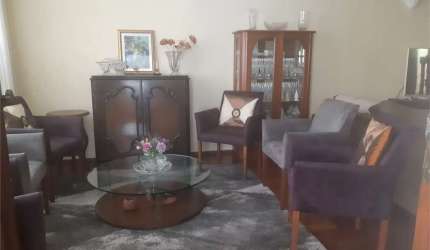 SOBRADO RESIDENCIAL À VENDA, PLANALTO PAULISTA, SÃO PAULO.