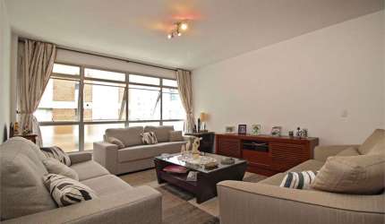 Excelente apartamento pronto para morar 2 suites, vaga próx.  ao metrô